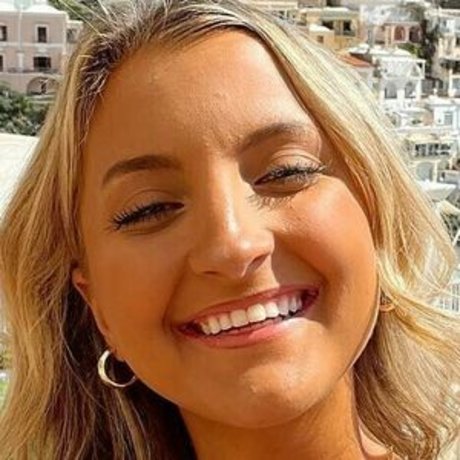 McKenzie Morgan pornstar nice pictures