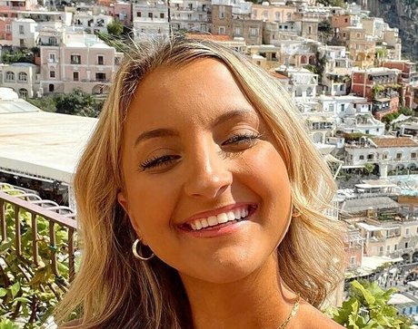 McKenzie Morgan sex pornstar archive