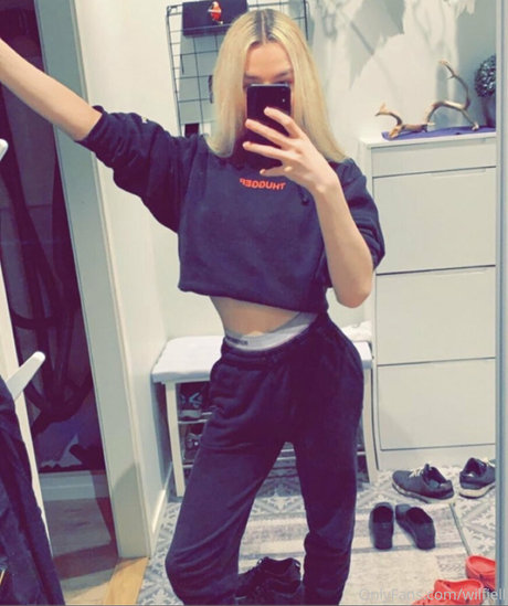 fat male onlyfans xxx img