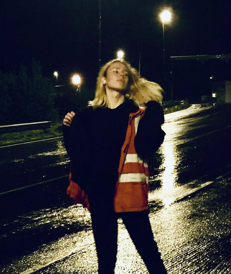 sex onlyfans xxx gallery