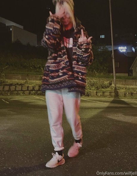 black onlyfans pornos images