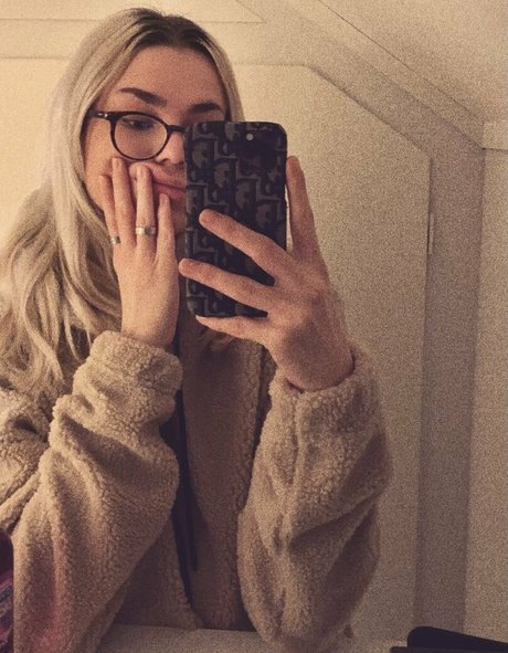 bunny princess onlyfans beautiful images