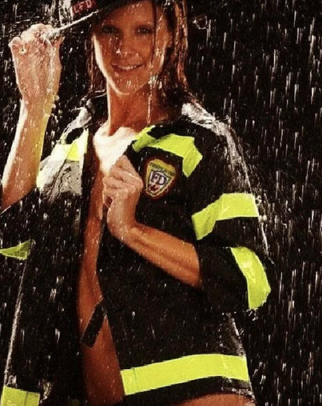 summerluv7 sexy actress gallery