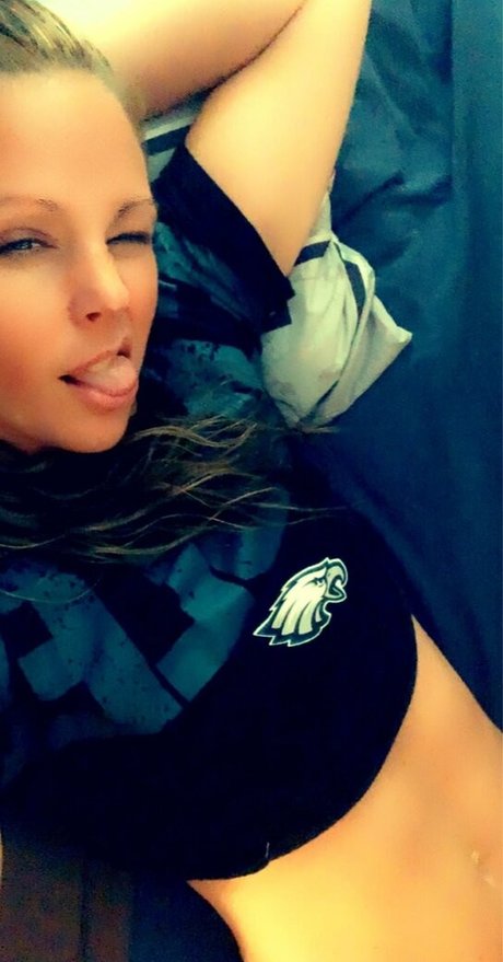 summerluv7 model nudes galleries