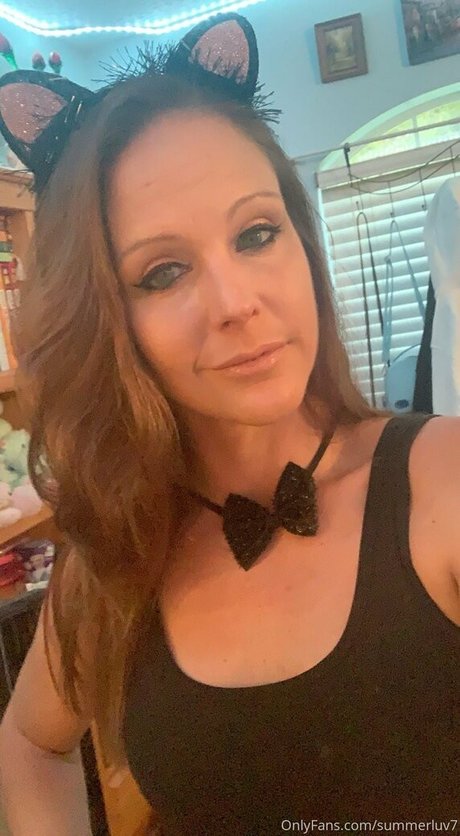 summerluv7 porn actress image