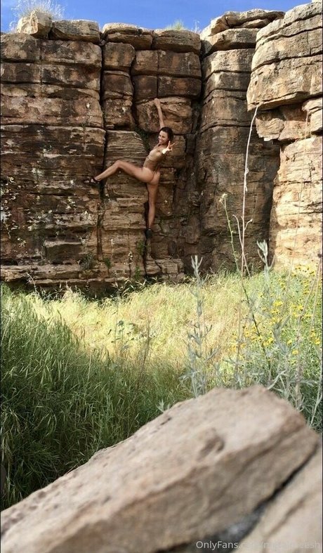 squirt teen onlyfans art porn images