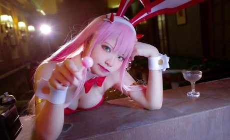 Yimiaojun Nya pornstar hd photos