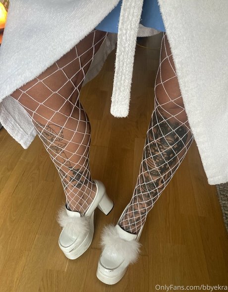 underground onlyfans sexy naked img