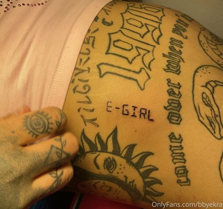 bbyekra model hd picture