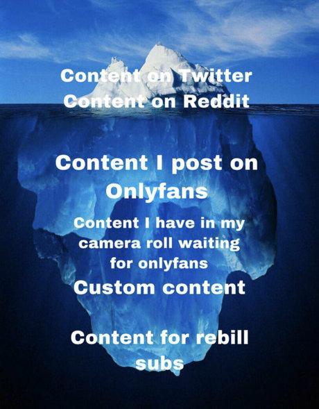 bbyekra pretty pornstar galleries