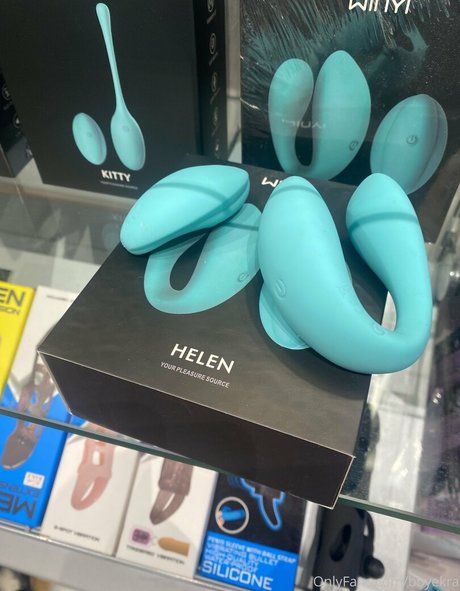 muscle nude onlyfans porno pics