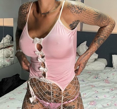 bbyekra porn actress pic