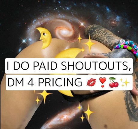 bbyekra actress photo