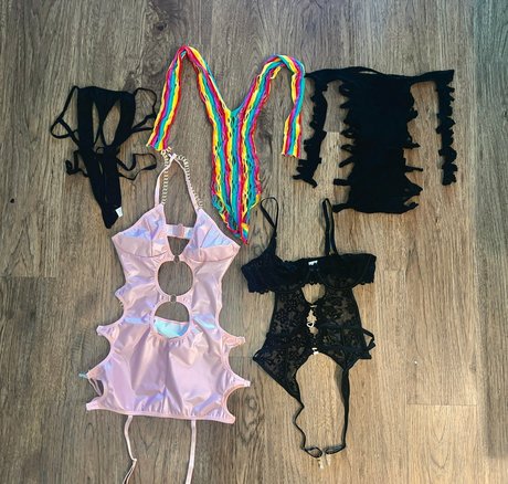 princessunderworld nice star gallery