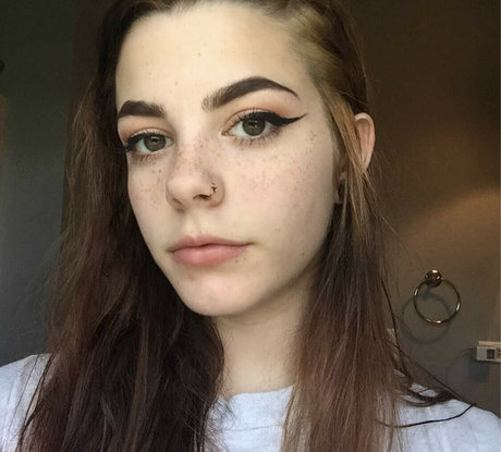 spookhxking art star images