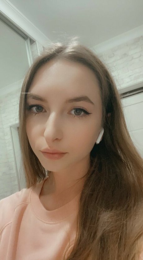 mi meowa top star archive