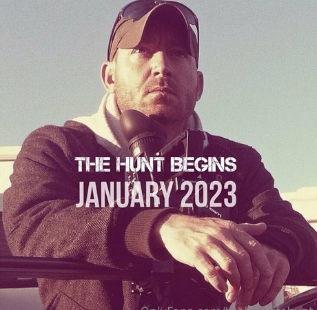 thehotwifehunt pornstar sex pics