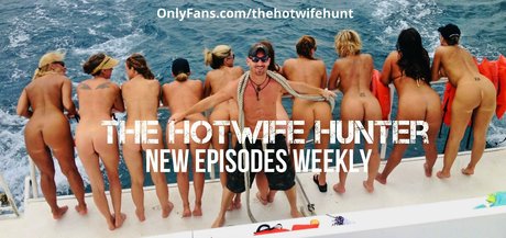 thehotwifehunt beautiful pornstar photos