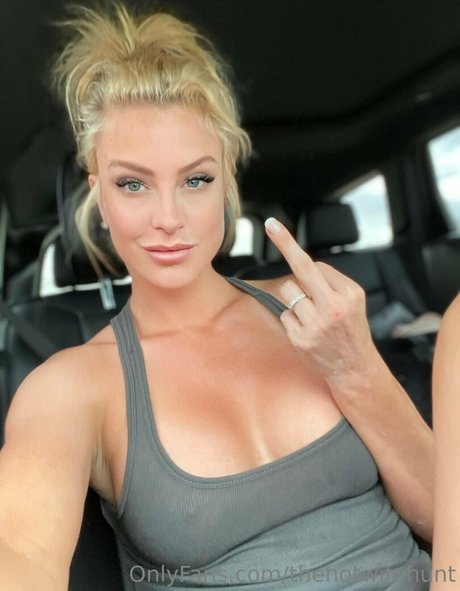 underground onlyfans free porn archive