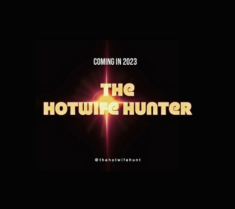 thehotwifehunt Profile photo