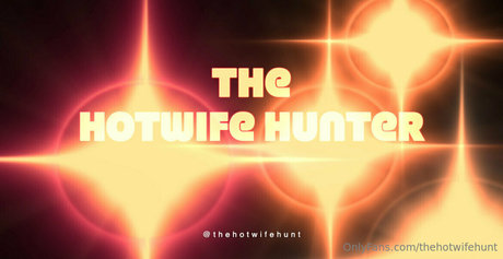thehotwifehunt xxx pornstar archive