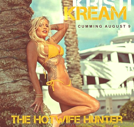 thehotwifehunt star pornographic picture