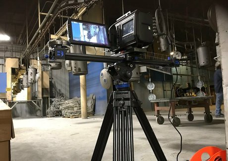 thehotwifehunt Quick photo