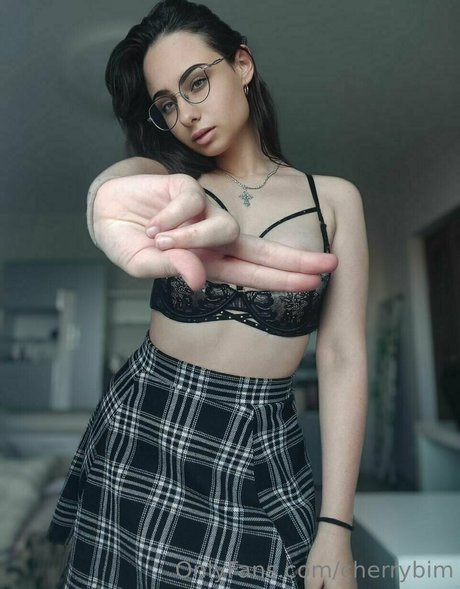 abbyafff pornstar nudes pictures