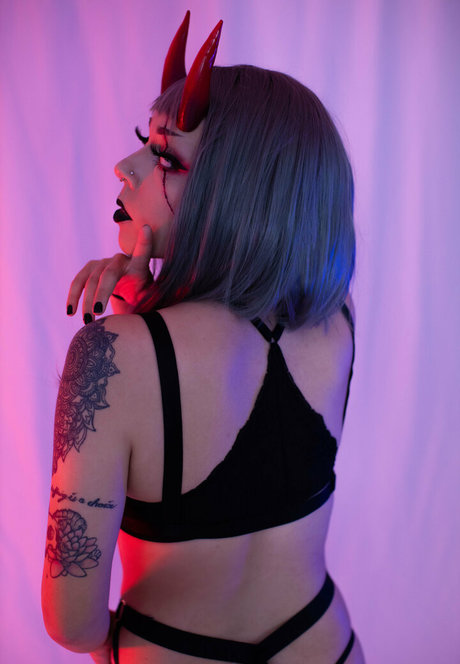 spookybeanfree model erotic pictures