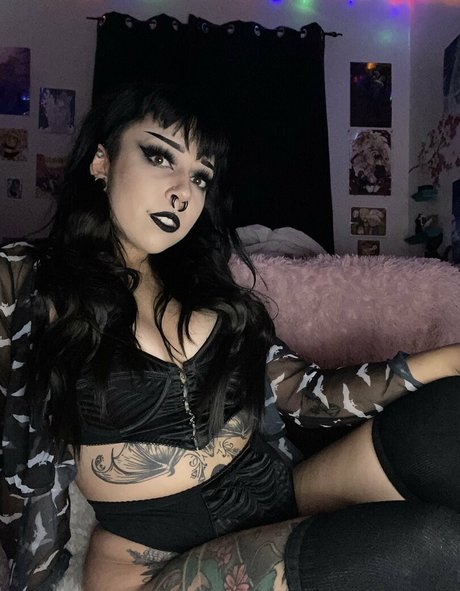 spookybeanfree perfect pornstar gallery