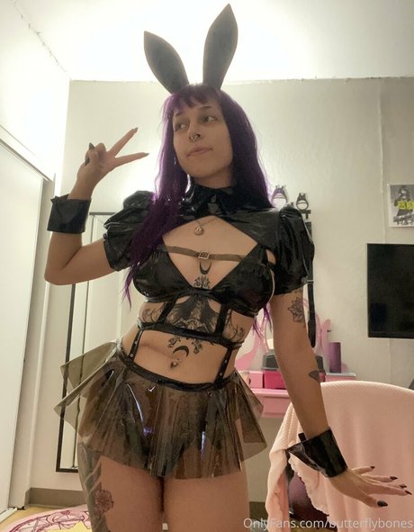 spookybeanfree model porn pics