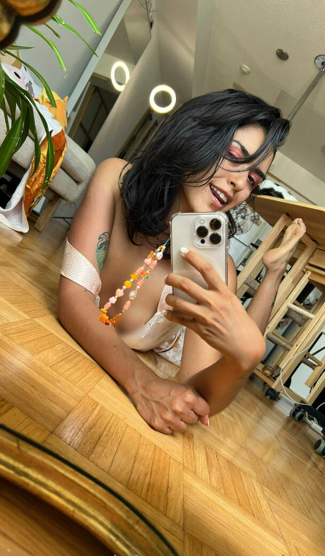 flight attendant onlyfans beautiful xxx pic