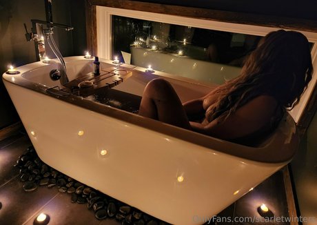 scarletwinters high quality actress img