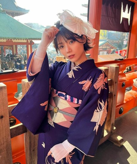 teen lesbian onlyfans sexy xxx img