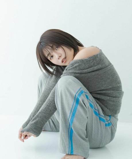 black threesome onlyfans art porn archive