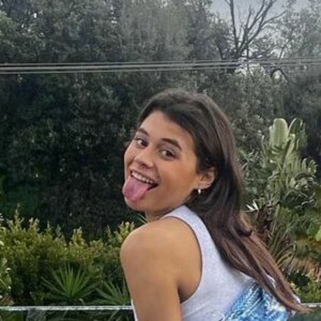 mature onlyfans porno photos