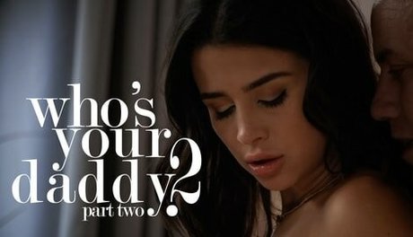 MissaX free pornstar gallery