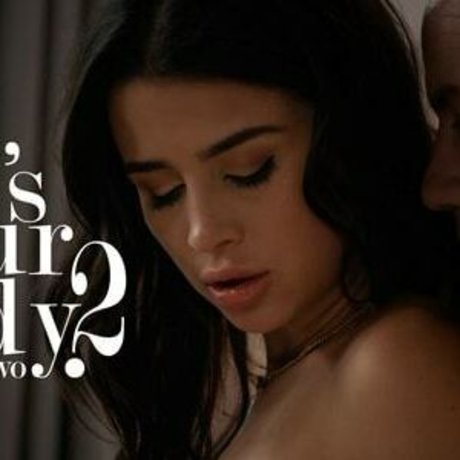 MissaX hd actress images