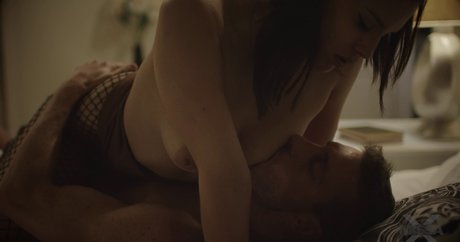 MissaX model best galleries