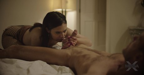 MissaX star high quality picture