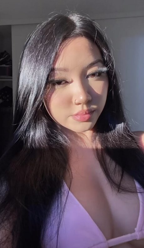 mom onlyfans free sexy img