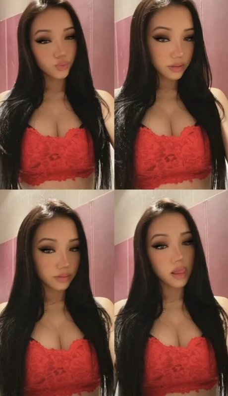 icybabym sex pornstar gallery