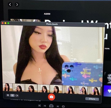 icybabym star hd gallery