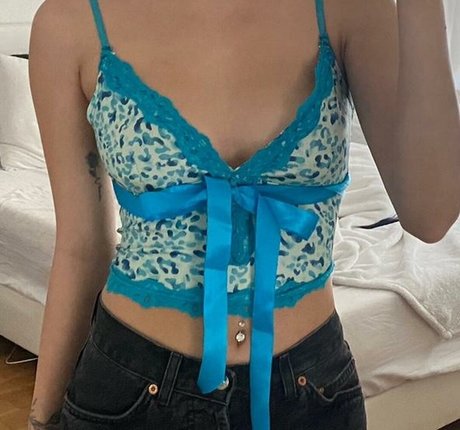 icybabym adult star pics