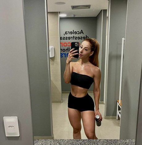 horny teen onlyfans free pic