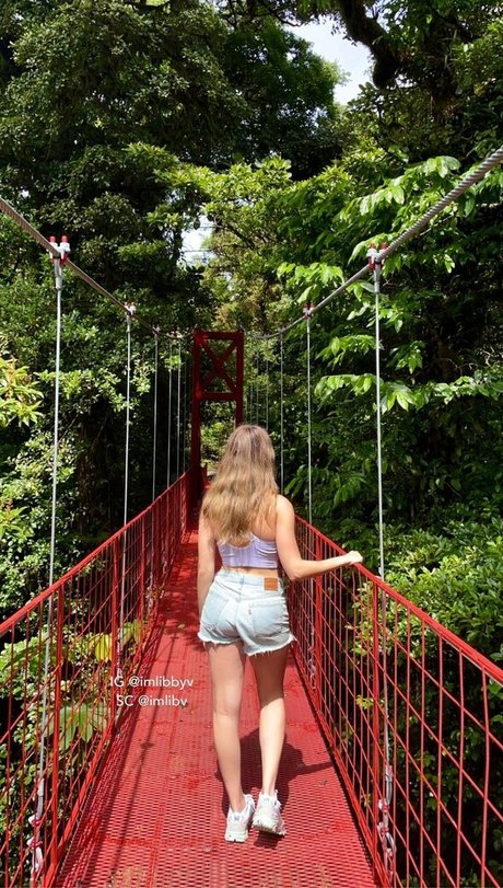 Liberty Valentine star top galleries