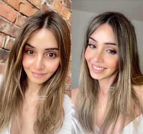 Liberty Valentine pornstar hd picture