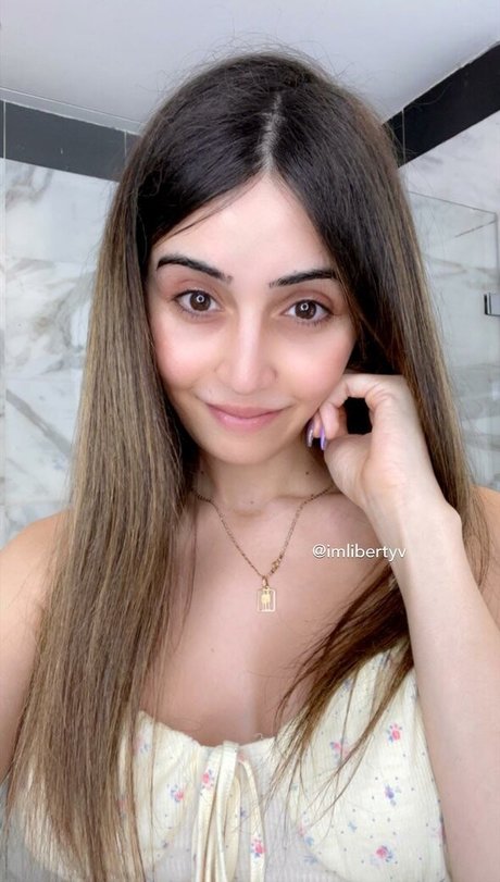 foot onlyfans sexy nude picture