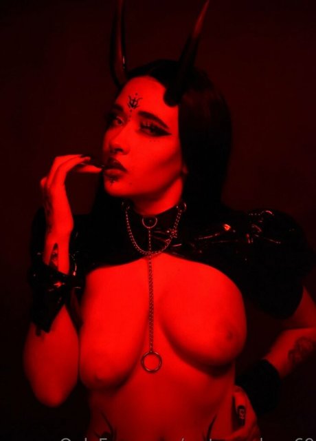 black xxx onlyfans sexy nude images