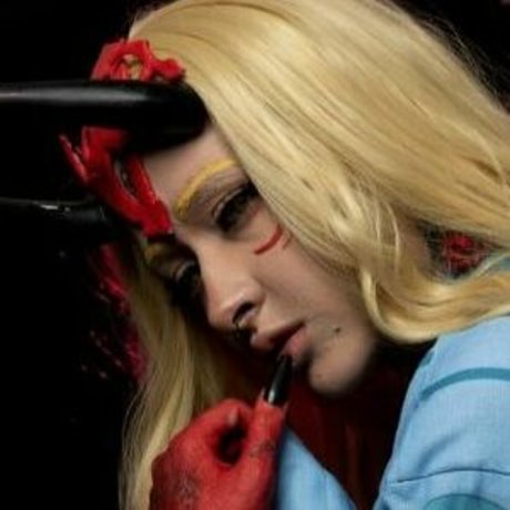 watermelon 69 exclusive model pictures